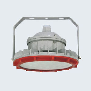 FZD180-01系列免維護(hù)(三防)LED照明燈(固定式燈具)