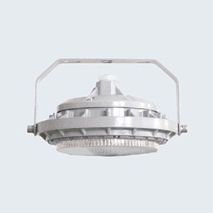 FZD182系列免維護(hù)(三防)LED照明燈(固定式燈具)