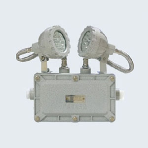 JY-ZFJC-E6W-Ex系列集電集控型消防應(yīng)急照明燈具